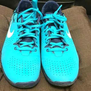 golf shoes for women